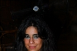 Saturday Chill-out at Byblos Souk, Part 2 of 2